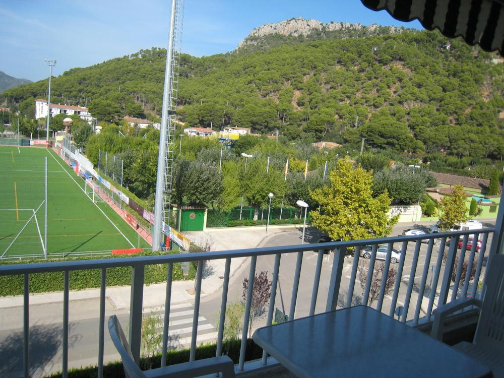 042 Illa Mar d'Or 7 Apartamento Costa Brava Estartit (L´) 042 Illa Mar d'Or 7 Apartamento Costa Brava Estartit (L´)
