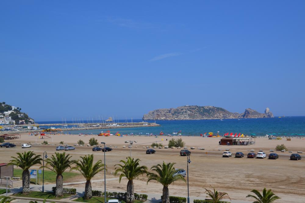 044 Catalunya 1 Apartamento Costa Brava Estartit (L´) 044 Catalunya 1 Apartamento Costa Brava Estartit (L´)