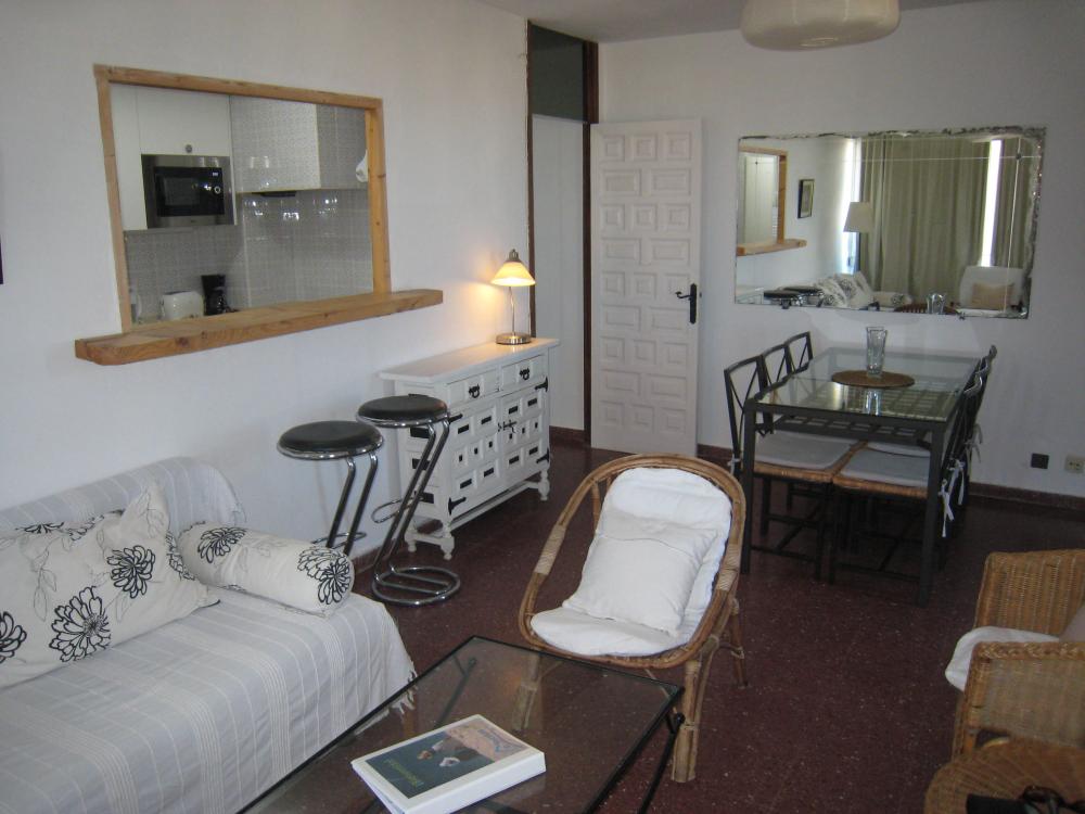 044 Catalunya 1 Apartamento Costa Brava Estartit (L´) 044 Catalunya 1 Apartamento Costa Brava Estartit (L´)