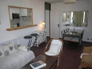 044 Catalunya 1 Appartement Costa Brava Estartit (L´)
