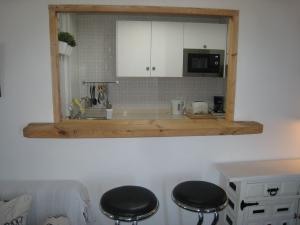 044 Catalunya 1 Appartement Costa Brava Estartit (L´)