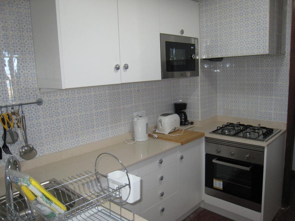 044 Catalunya 1 Apartamento Costa Brava Estartit (L´) 044 Catalunya 1 Apartamento Costa Brava Estartit (L´)