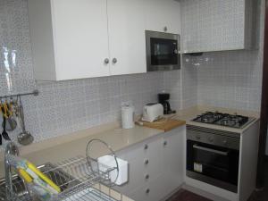 044 Catalunya 1 Appartement Costa Brava Estartit (L´)