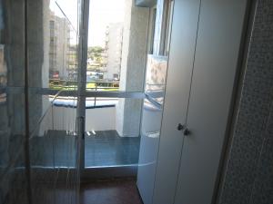 044 Catalunya 1 Appartement Costa Brava Estartit (L´)