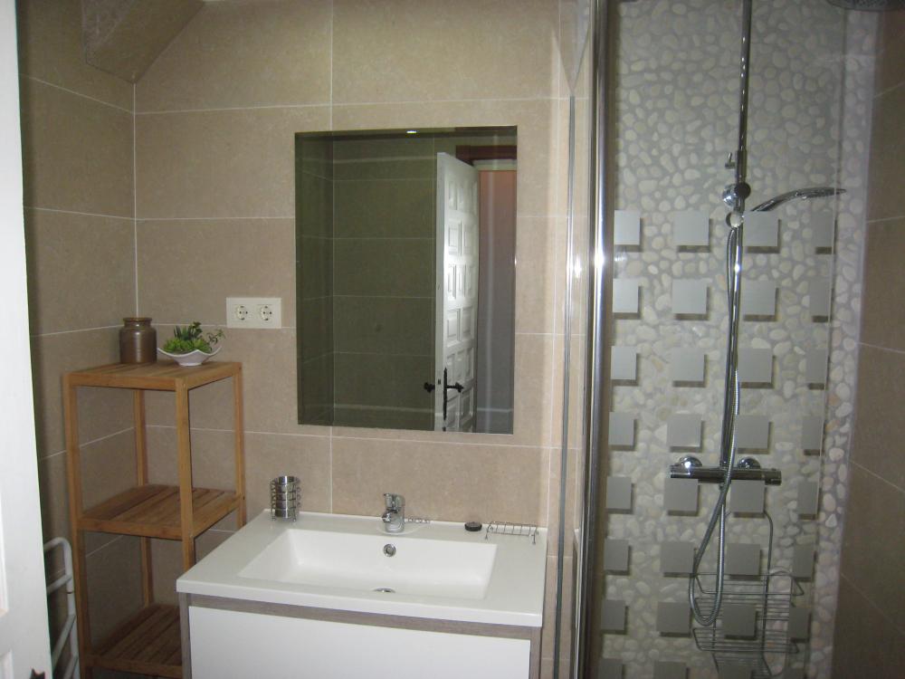044 Catalunya 1 Apartamento Costa Brava Estartit (L´) 044 Catalunya 1 Apartamento Costa Brava Estartit (L´)