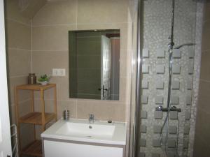 044 Catalunya 1 Appartement Costa Brava Estartit (L´)