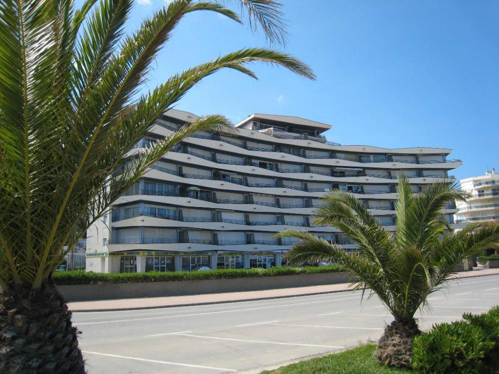 044 Catalunya 1 Apartamento Costa Brava Estartit (L´) 044 Catalunya 1 Apartamento Costa Brava Estartit (L´)