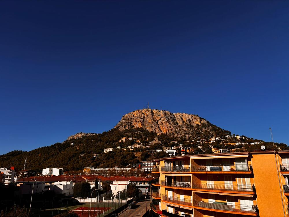 044 Catalunya 1 Apartamento Center Estartit (L´) 044 Catalunya 1 Apartamento Center Estartit (L´)
