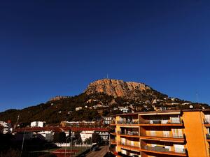 044 Catalunya 1 Appartement Center Estartit (L´)