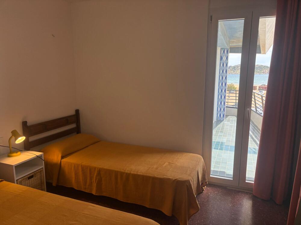 044 Catalunya 1 Apartamento Center Estartit (L´) 044 Catalunya 1 Apartamento Center Estartit (L´)