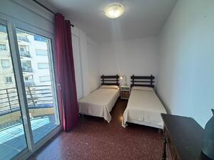 044 Catalunya 1 Appartement Center Estartit (L´)