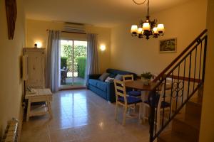 045 Casa Girones Maison jumelée Els Salats Estartit (L´)