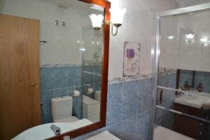 045 Casa Girones Maison jumelée Els Salats Estartit (L´)