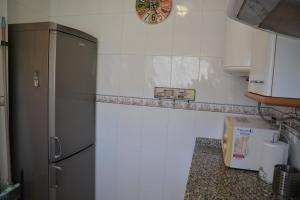 045 Casa Girones Maison jumelée Els Salats Estartit (L´)