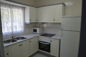 046 Casa Mirasol Maison jumelée Costa Brava Estartit (L´)