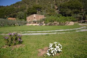 049 Cal Pastor Appartement Costa Brava Estartit (L´)