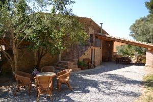 049 Cal Pastor Appartement Costa Brava Estartit (L´)