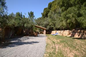 049 Cal Pastor Appartement Costa Brava Estartit (L´)