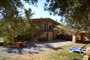 049 Cal Pastor Appartement Costa Brava Estartit (L´)