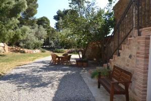 049 Cal Pastor Appartement Costa Brava Estartit (L´)