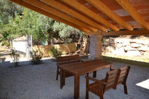 049 Cal Pastor Appartement Costa Brava Estartit (L´)