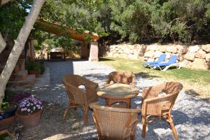 049 Cal Pastor Appartement Costa Brava Estartit (L´)