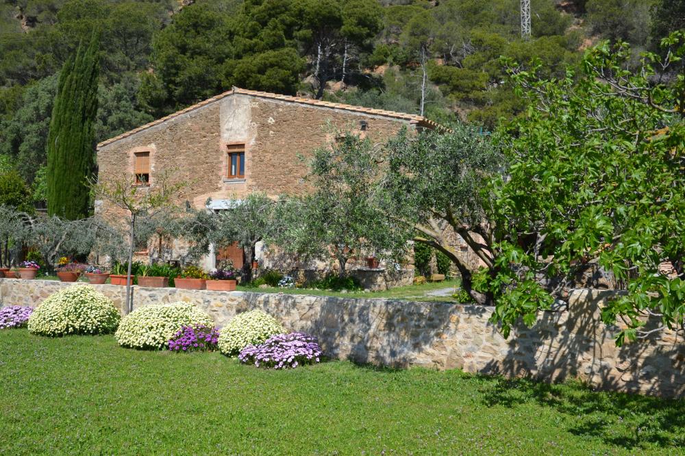 049 Cal Pastor Appartement Costa Brava Estartit (L´)