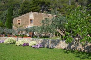 049 Cal Pastor Appartement Costa Brava Estartit (L´)