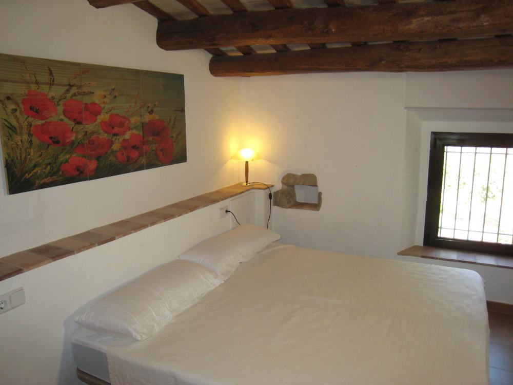 049 Cal Pastor Appartement Costa Brava Estartit (L´)