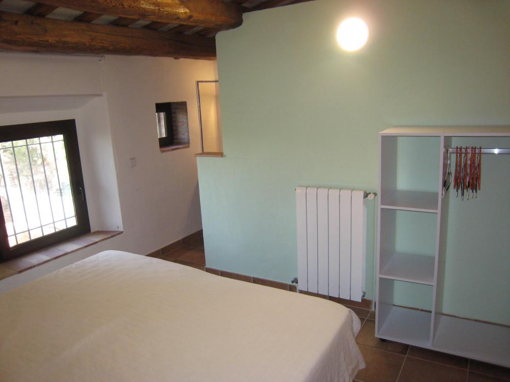 049 Cal Pastor Appartement Costa Brava Estartit (L´)
