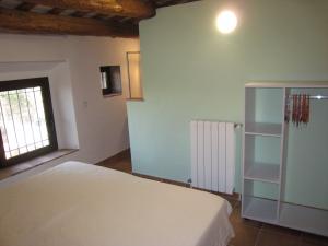 049 Cal Pastor Appartement Costa Brava Estartit (L´)