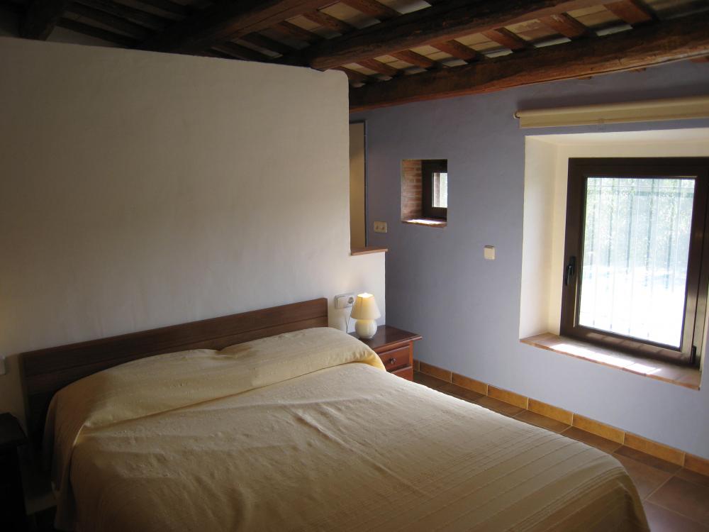 049 Cal Pastor Appartement Costa Brava Estartit (L´)