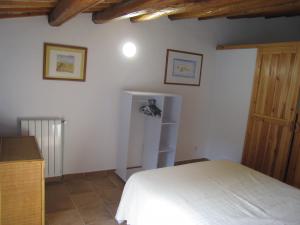 049 Cal Pastor Appartement Costa Brava Estartit (L´)