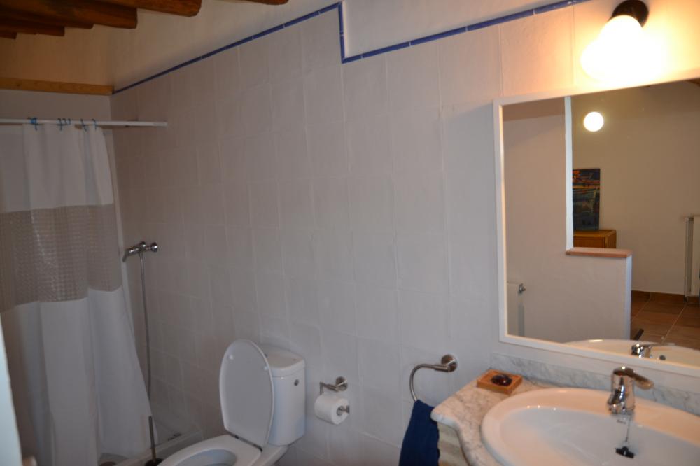 049 Cal Pastor Appartement Costa Brava Estartit (L´)