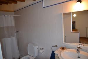 049 Cal Pastor Appartement Costa Brava Estartit (L´)