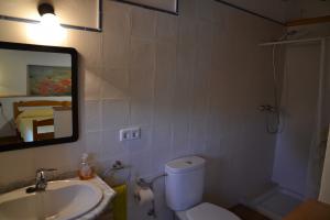 049 Cal Pastor Appartement Costa Brava Estartit (L´)
