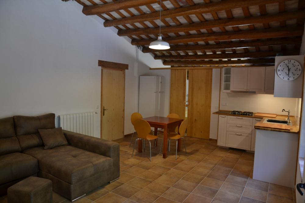 049 Cal Pastor Appartement Costa Brava Estartit (L´)