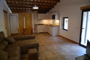 049 Cal Pastor Appartement Costa Brava Estartit (L´)