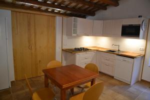 049 Cal Pastor Appartement Costa Brava Estartit (L´)