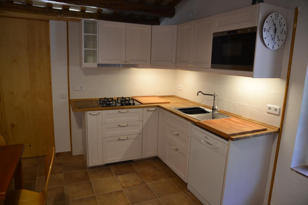 049 Cal Pastor Appartement Costa Brava Estartit (L´)