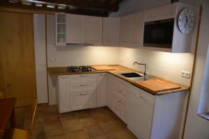 049 Cal Pastor Appartement Costa Brava Estartit (L´)