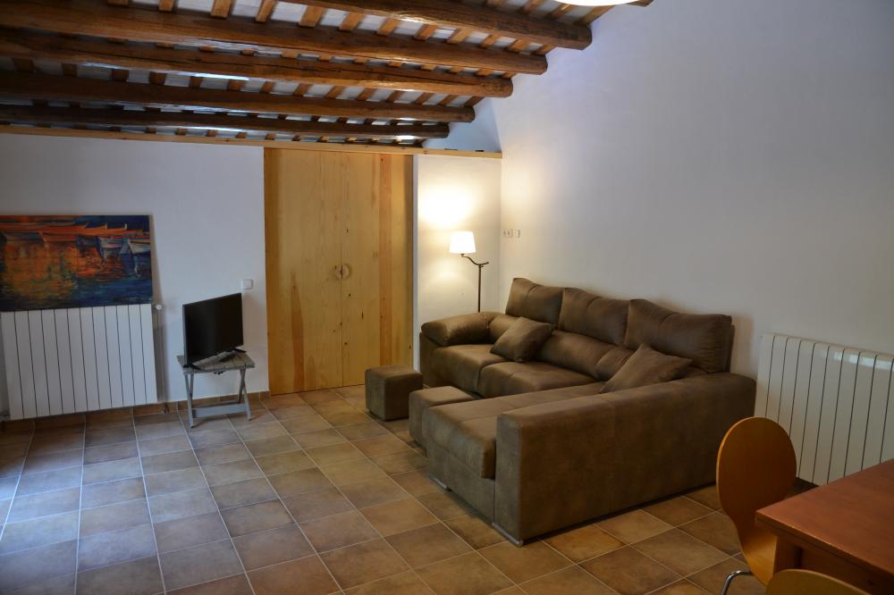 049 Cal Pastor Appartement Costa Brava Estartit (L´)