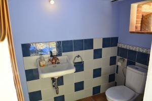 049 Cal Pastor Appartement Costa Brava Estartit (L´)