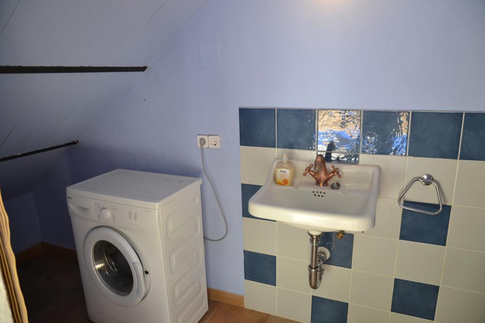 049 Cal Pastor Appartement Costa Brava Estartit (L´)