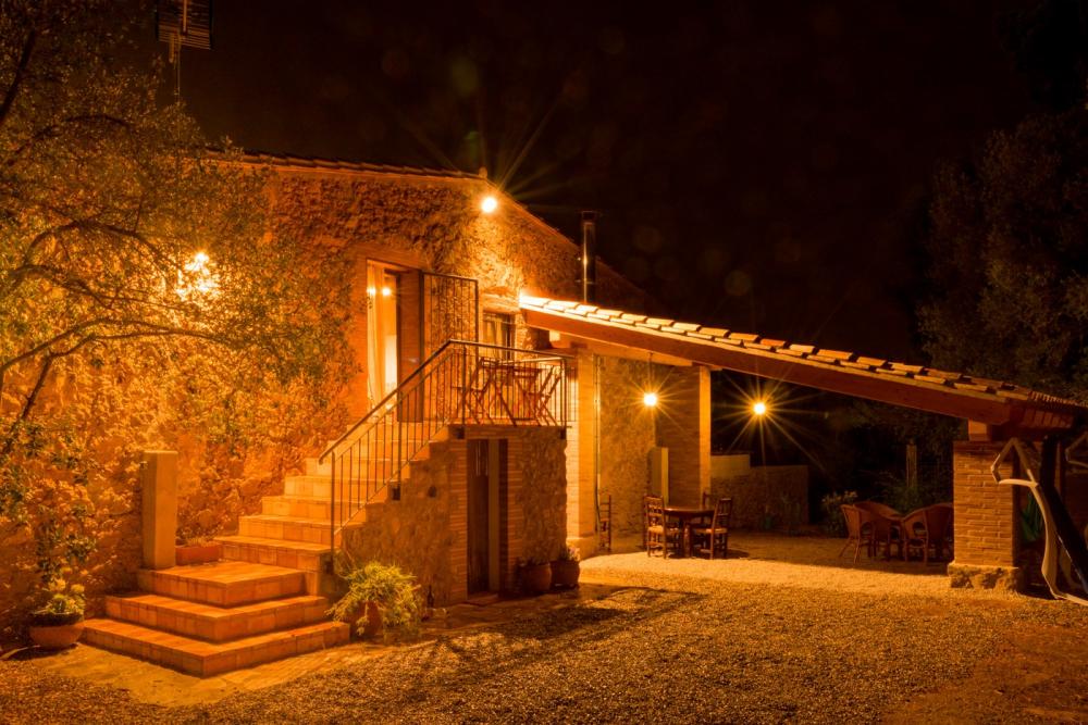 049 Cal Pastor Appartement Costa Brava Estartit (L´)