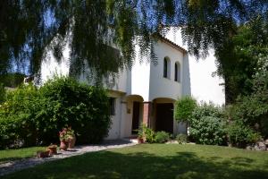 050 Torre Vella 175 Maison jumelée Costa Brava Estartit (L´)