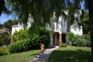 050 Torre Vella 175 Maison jumelée Costa Brava Estartit (L´)