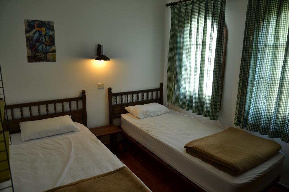 050 Torre Vella 175 Maison jumelée Costa Brava Estartit (L´)
