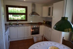 050 Torre Vella 175 Maison jumelée Costa Brava Estartit (L´)