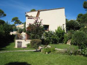 050 Torre Vella 175 Maison jumelée Costa Brava Estartit (L´)
